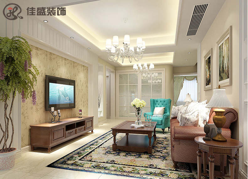 ��Ӟ�17-2-1302